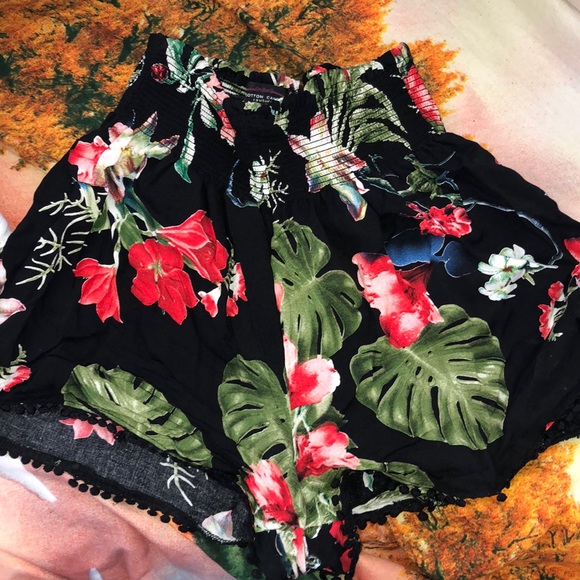 2 piece set ⭐️ - Picture 3 of 4